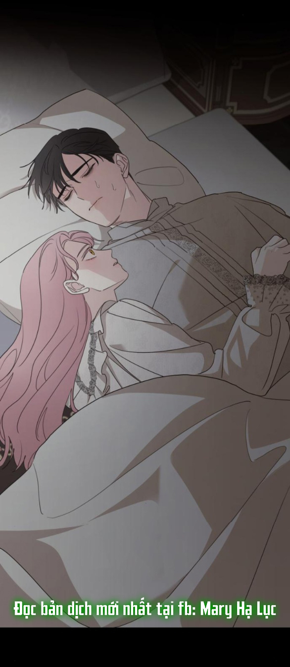 gia đình chồng bị ám ảnh bởi tôi chapter 112.1 48