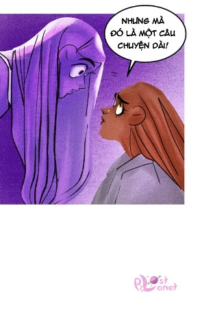 thần thoại olympus chapter 70 43