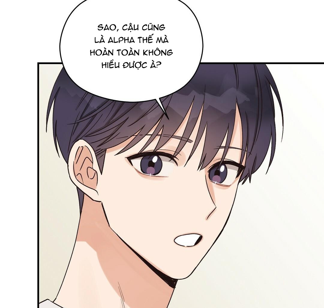 phức cảm tự ti của omega chapter 4 68