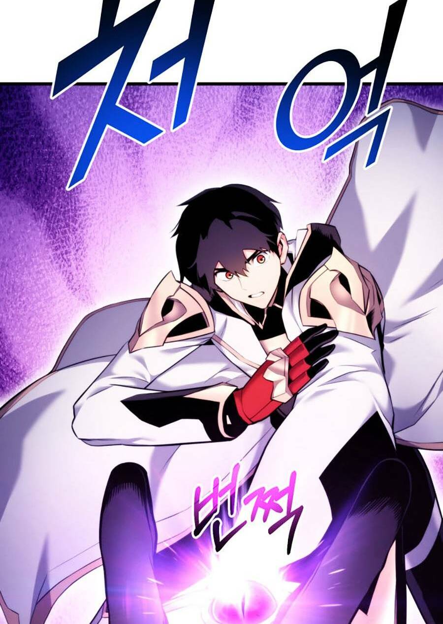 huyền thoại game thủ - tái xuất chapter 57 141