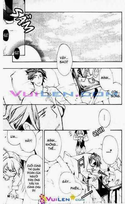 thanh kiếm và vương miện chapter 6 82