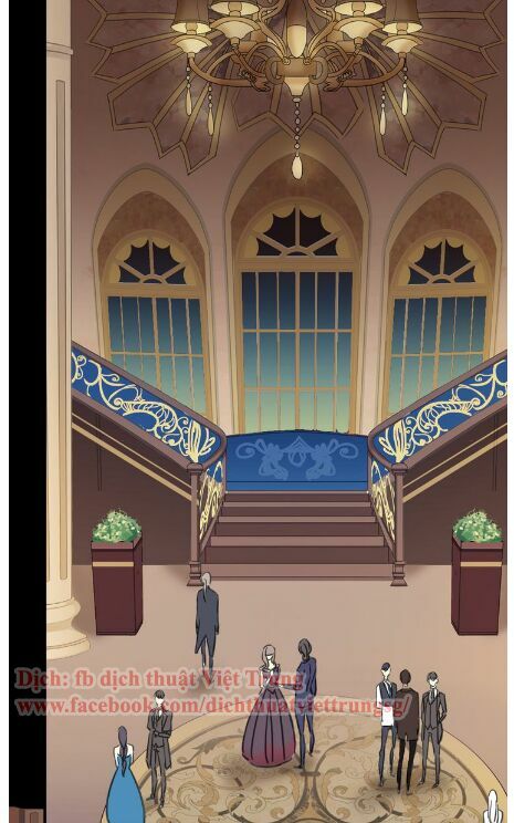 vết cắn ngọt ngào phần 1 chapter 35 43