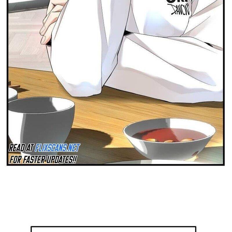 vinh quang vô tận chapter 13 186