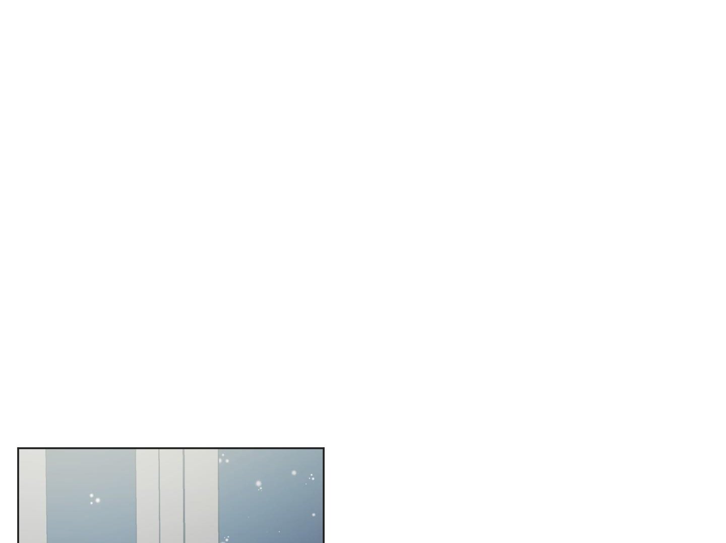 định rõ mối quan hệ chapter 68 21