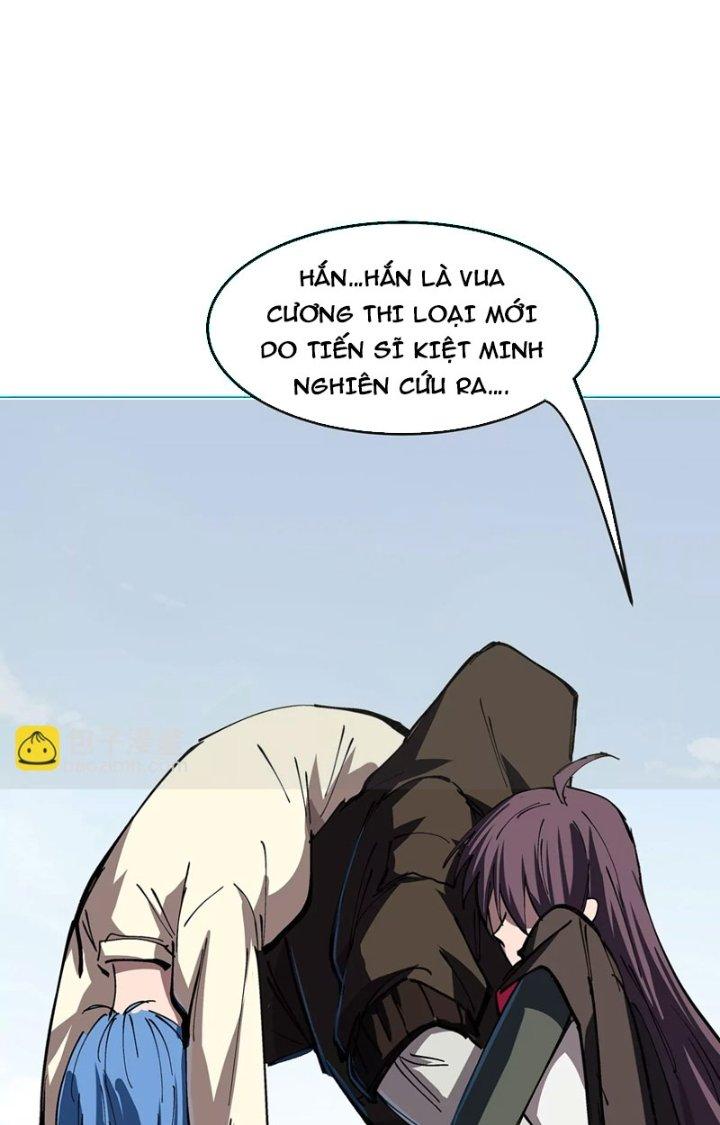 giang tư tiên sinh chapter 27 25