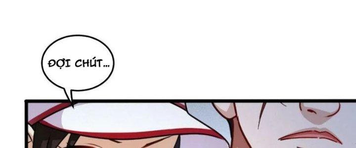 trở thành vương giả sau khi bị cắn chapter 39 49