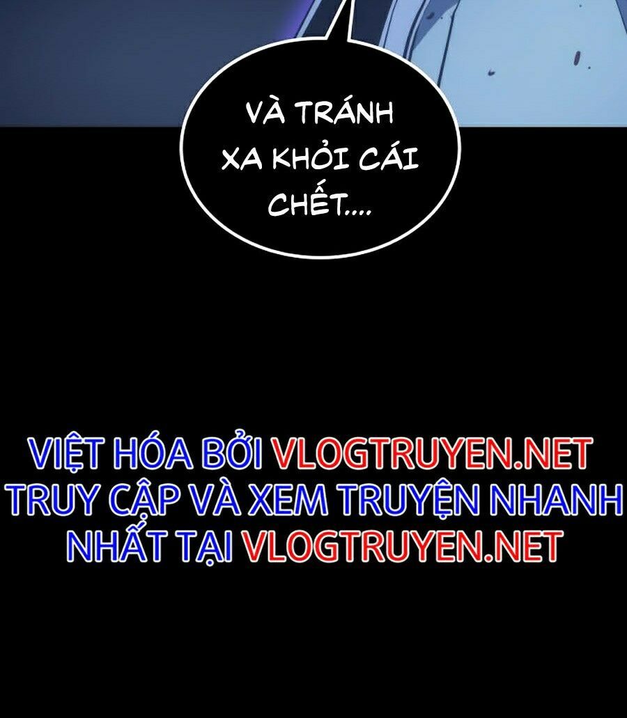 solo leveling 2 chapter 52 21