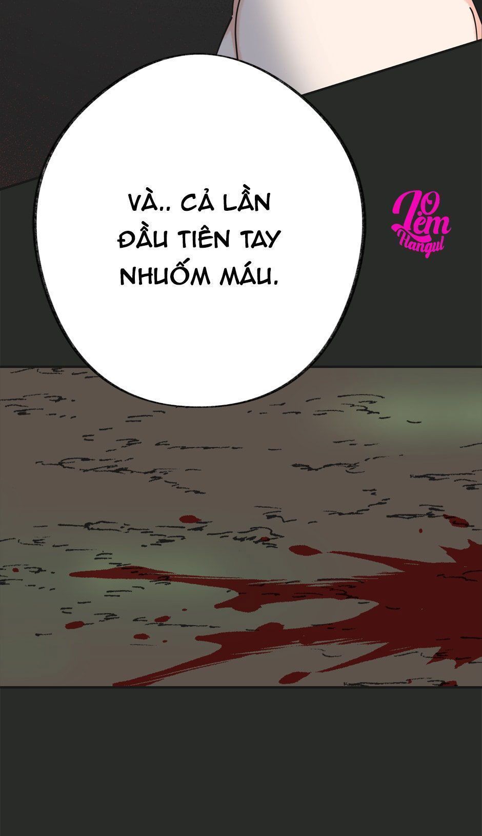 ác nữ tiểu thư chapter 27 63