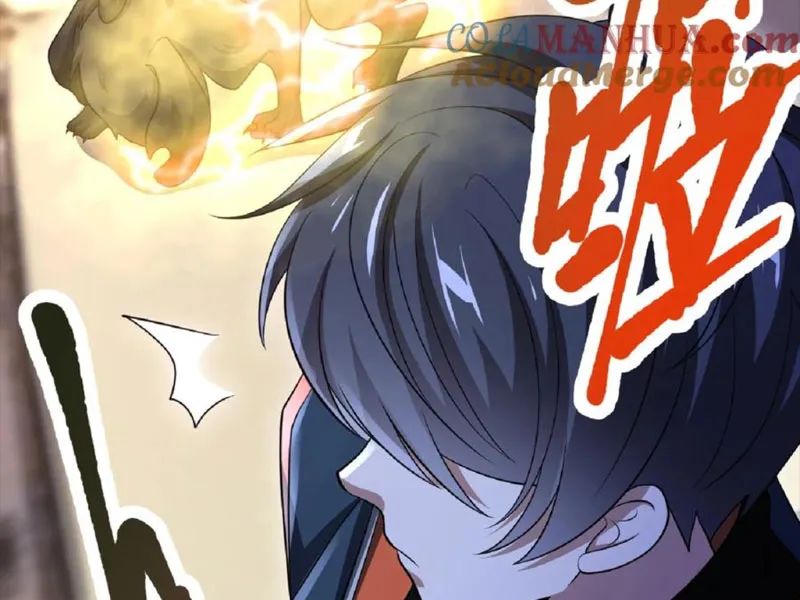 không gian hệ lão lục: dự trữ một vạn tấn thịt ngày tận thế chapter 7 37