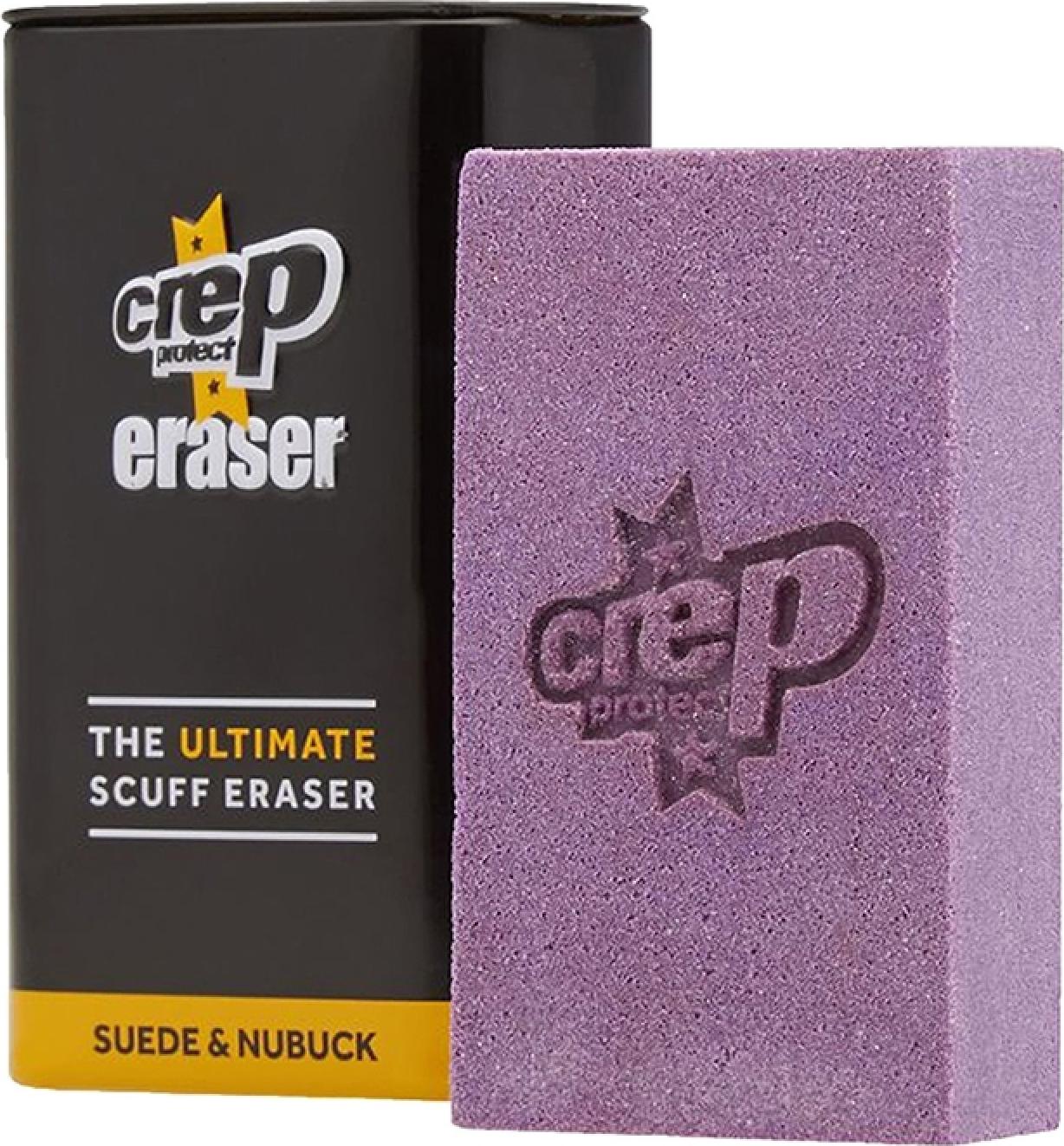 Cục Tẩy Vết Bẩn Crep Protect Eraser (110g)