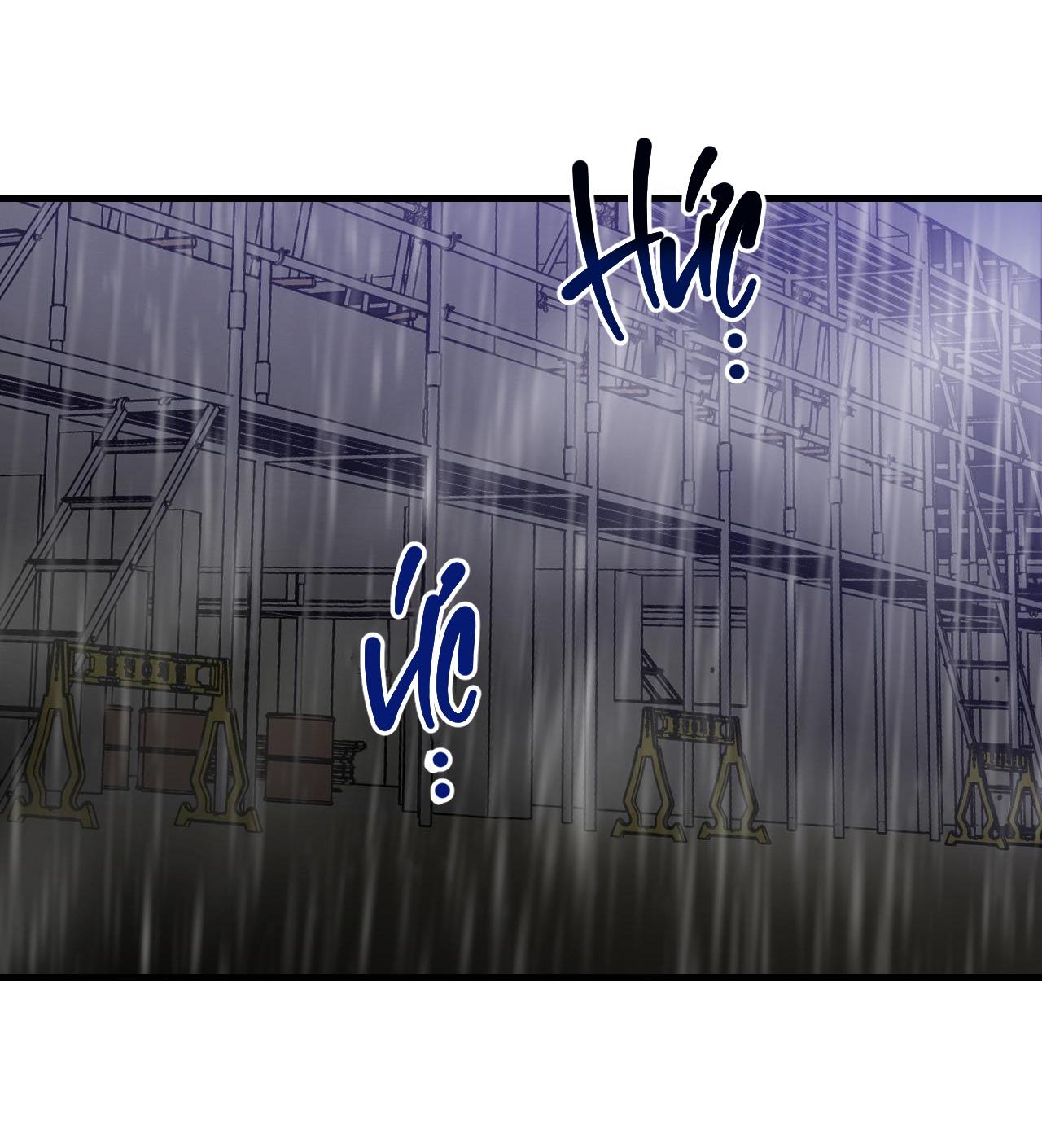 over the paradise chapter 19 62