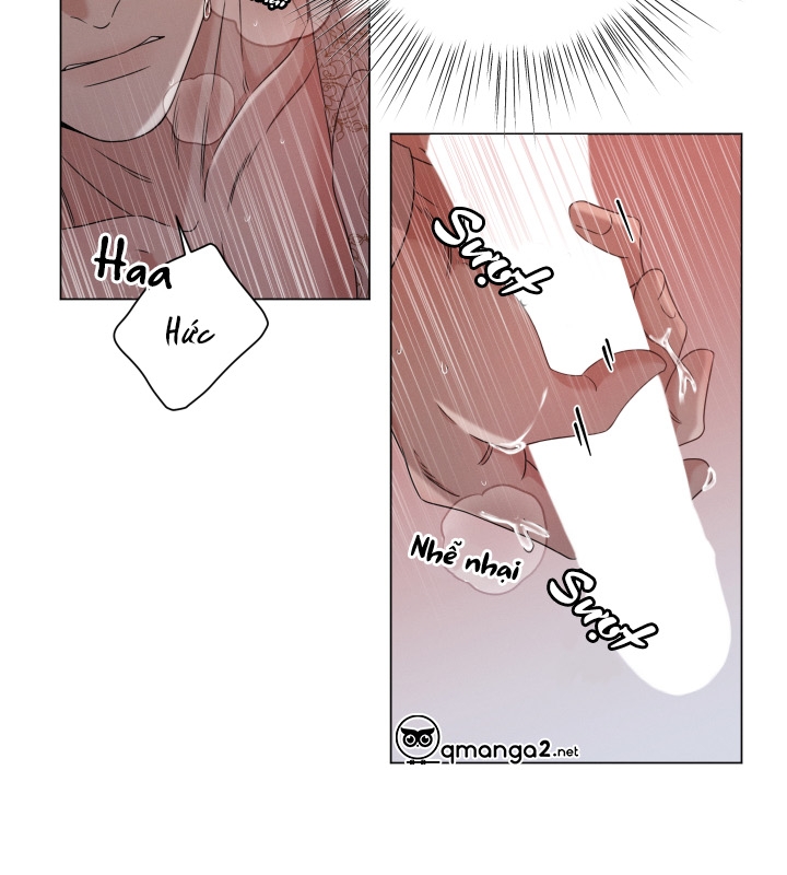 hội chứng minmotion chapter 7 14