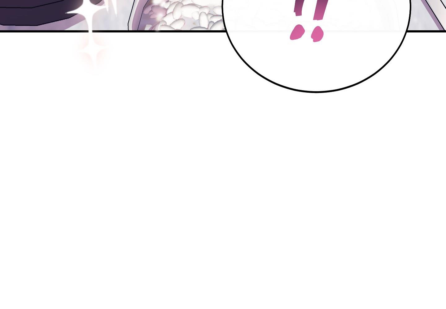 lãng mạn giả dối chapter 29 144