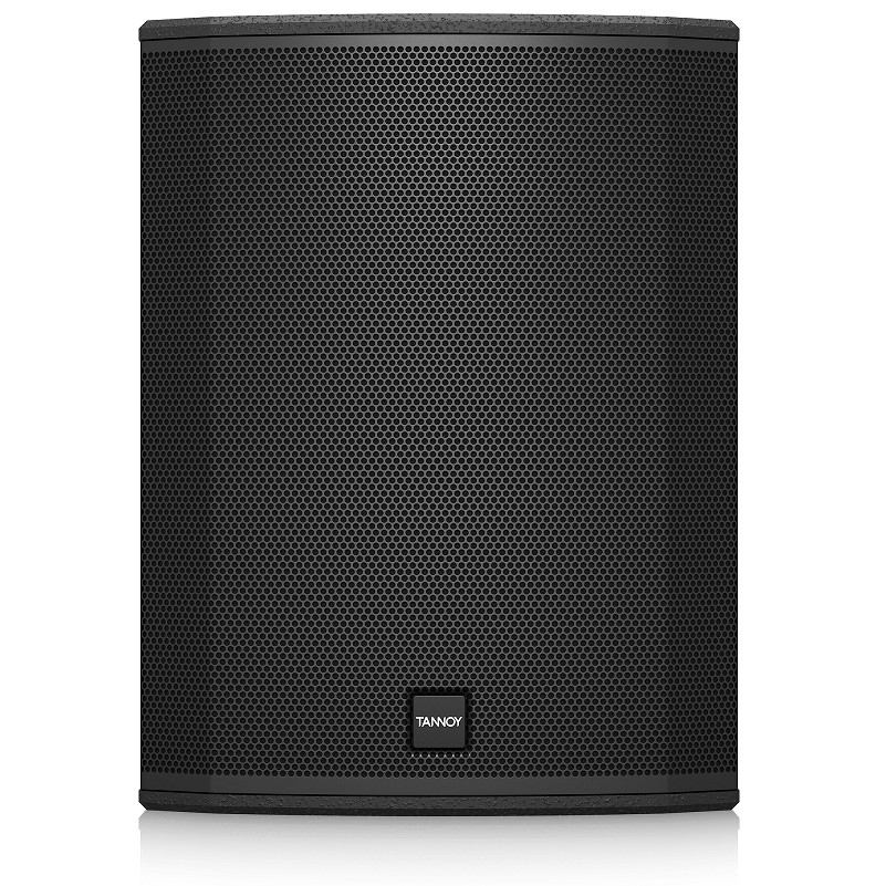 Loa Full TANNOY VXP 12 -- 12&quot; Công suất 1,600 Watts -Hàng Chính Hãng