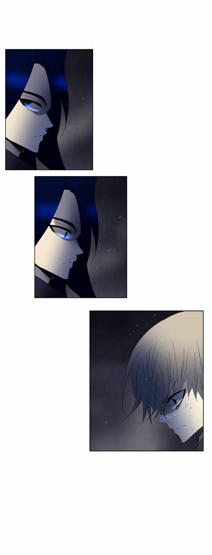 bản khế ước linh hồn chapter 114 14