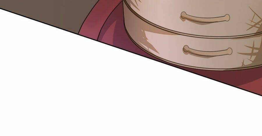 cửu khuyết phong hoa chapter 65 16