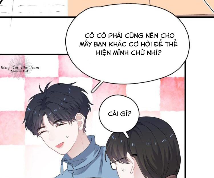 đề này vượt quá sức rồi chapter 7 15