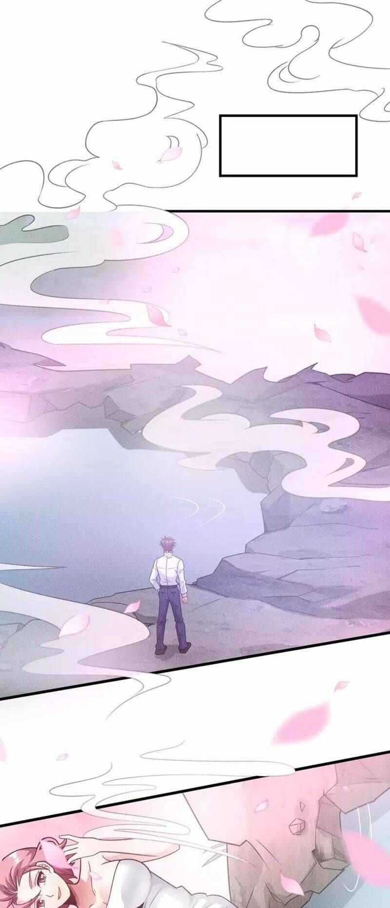 cao thủ cận vệ của nữ chủ tịch chapter 143 1