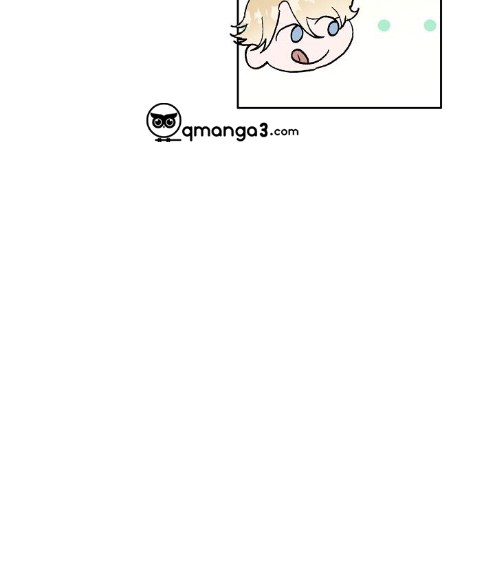 chàng tuấn mã của tôi chapter 39 44