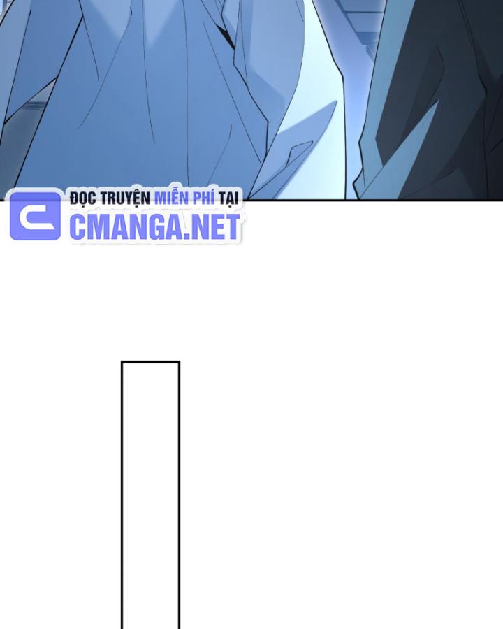 ta, thiên sát cô tinh chapter 12 11