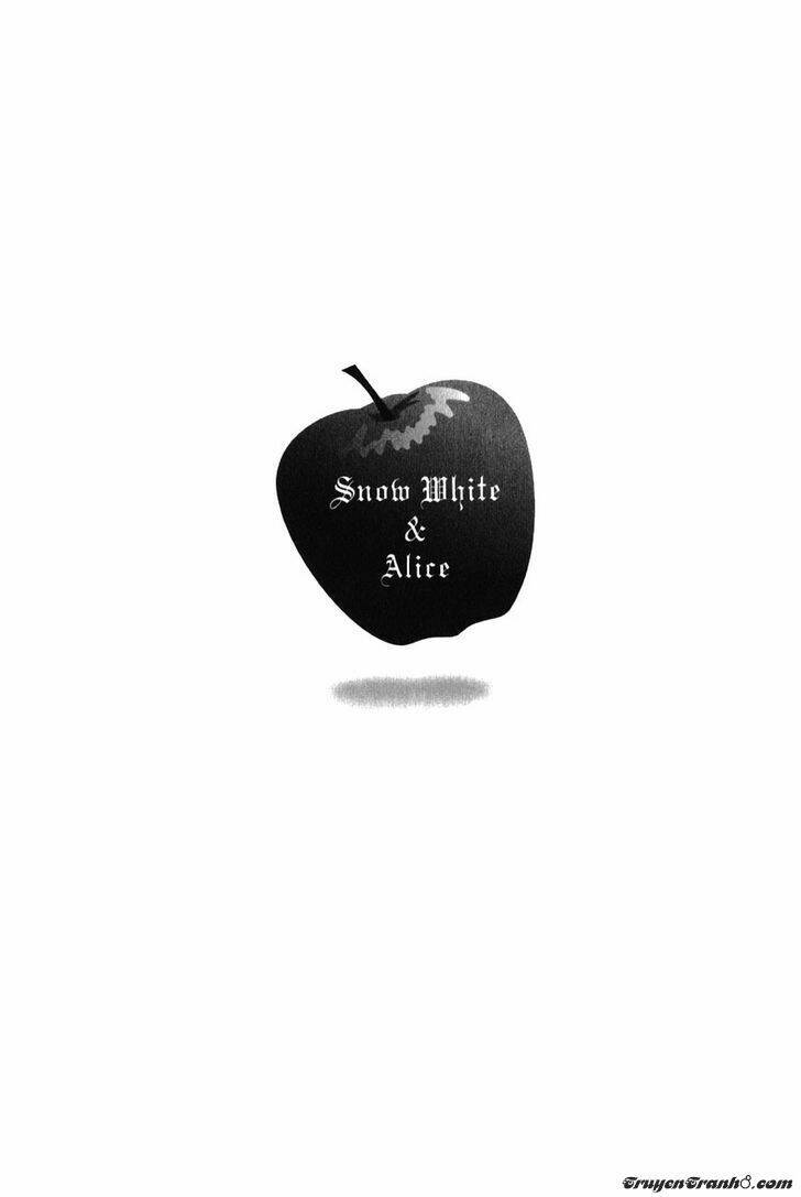 snow white and alice chapter 10 29