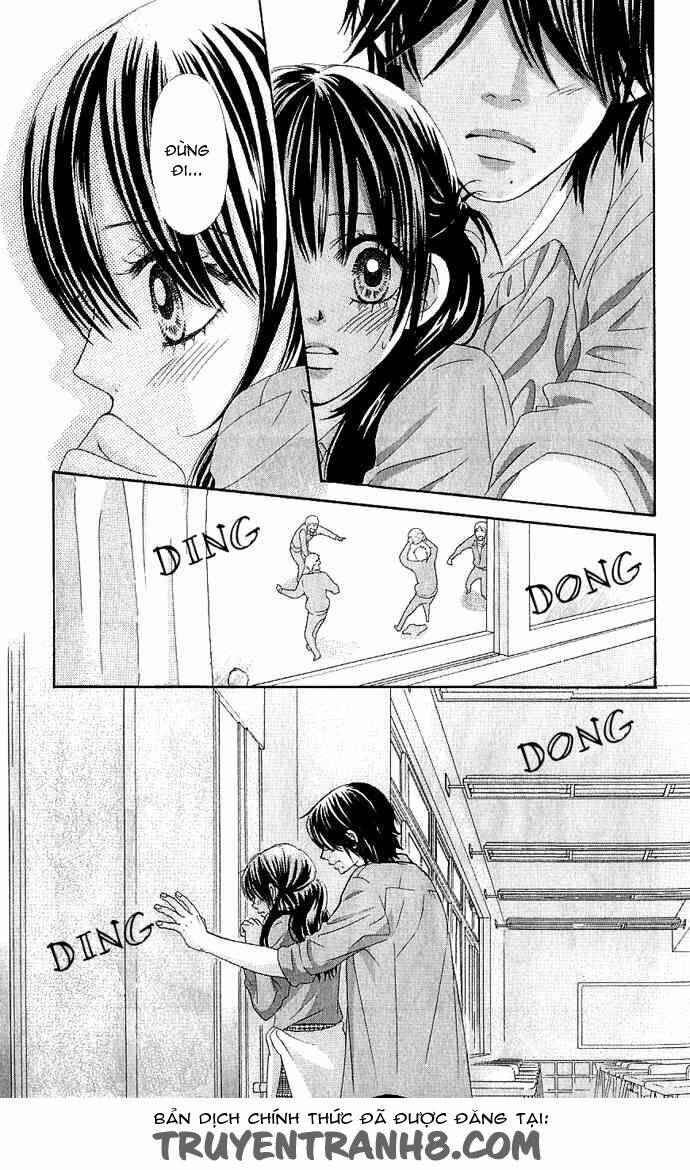 bokutachi wa shitte shimatta chapter 7 35