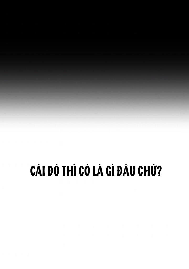 cha à, con không muốn kết hôn đâu chapter 59 73