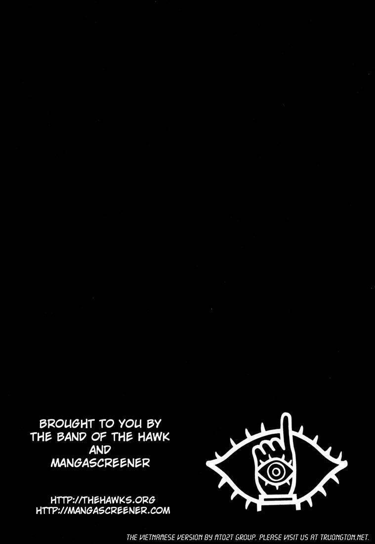 những chàng trai thế kỉ 20 chapter 99 24