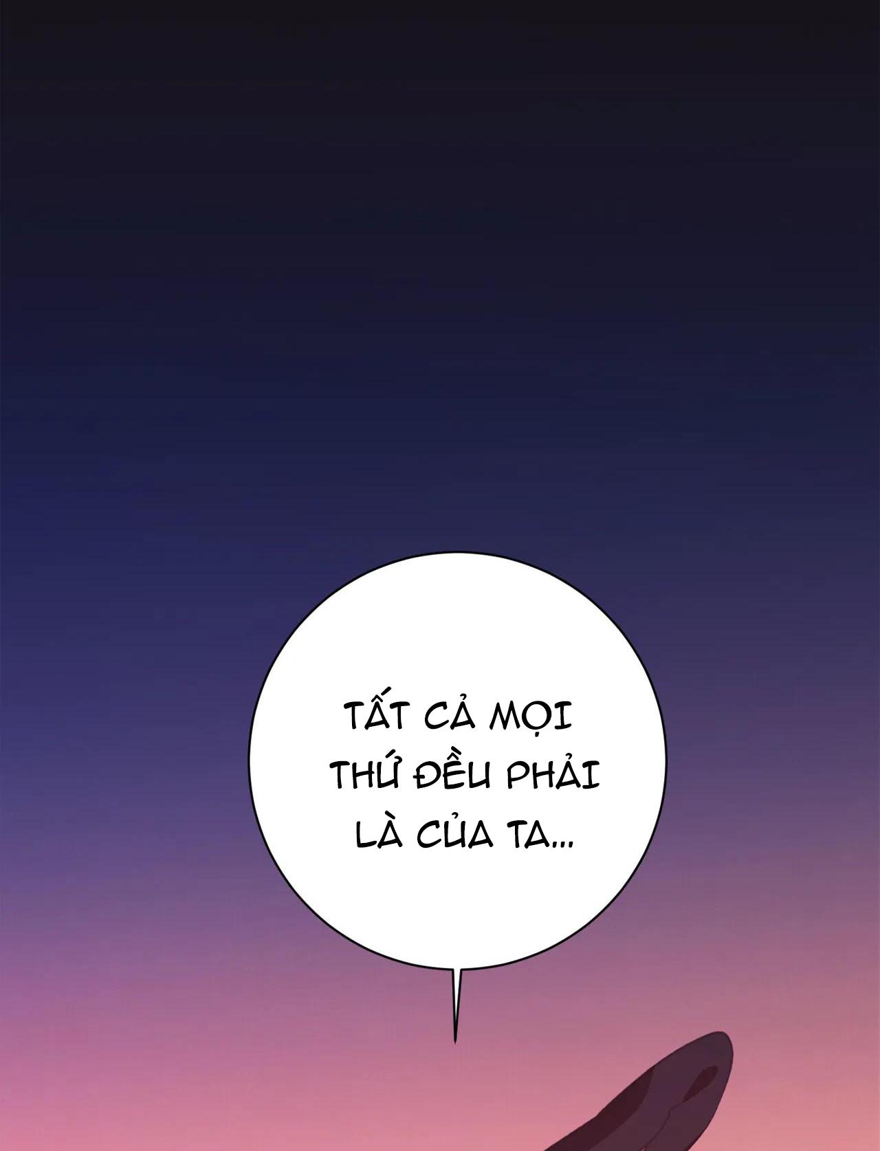 bl cổ trang - âu cổ ngắn nhà kim chapter 8.2 45