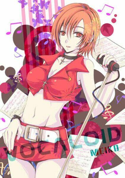 ảnh anime và ảnh wallpaper đẹp chapter 43 26