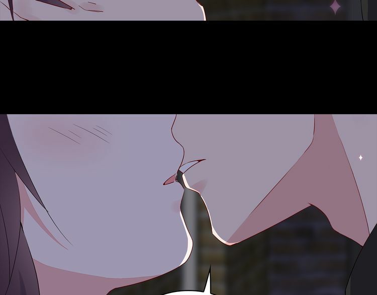 câu chuyện săn vợ chapter 29 14