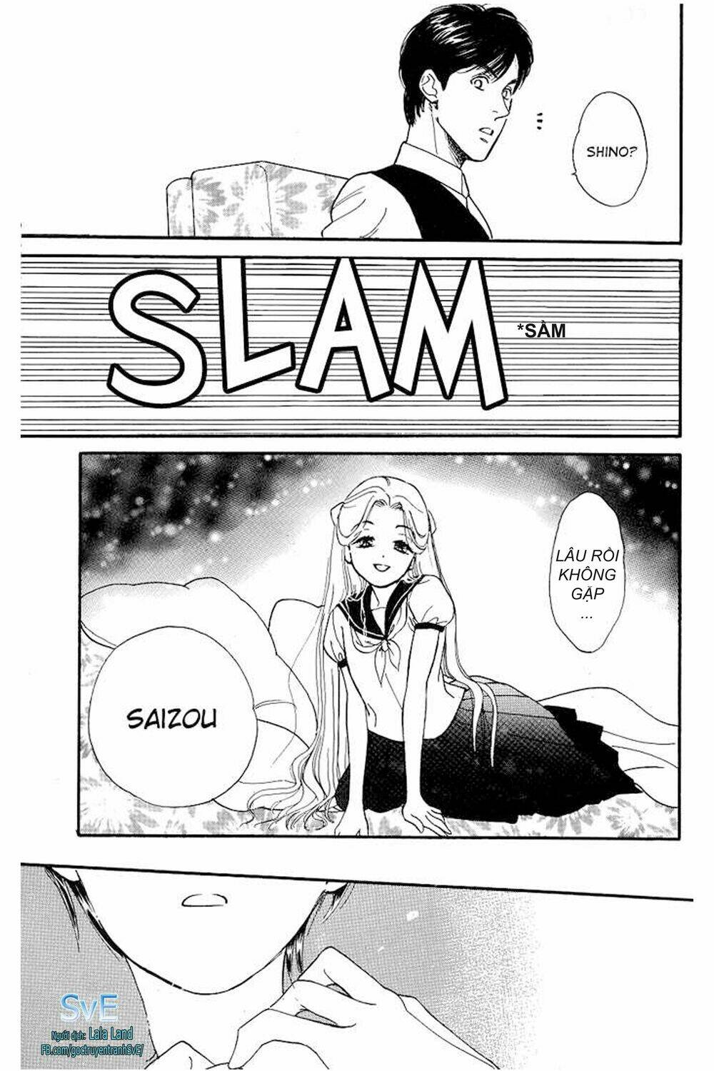 teru terux shounen chapter 1 14