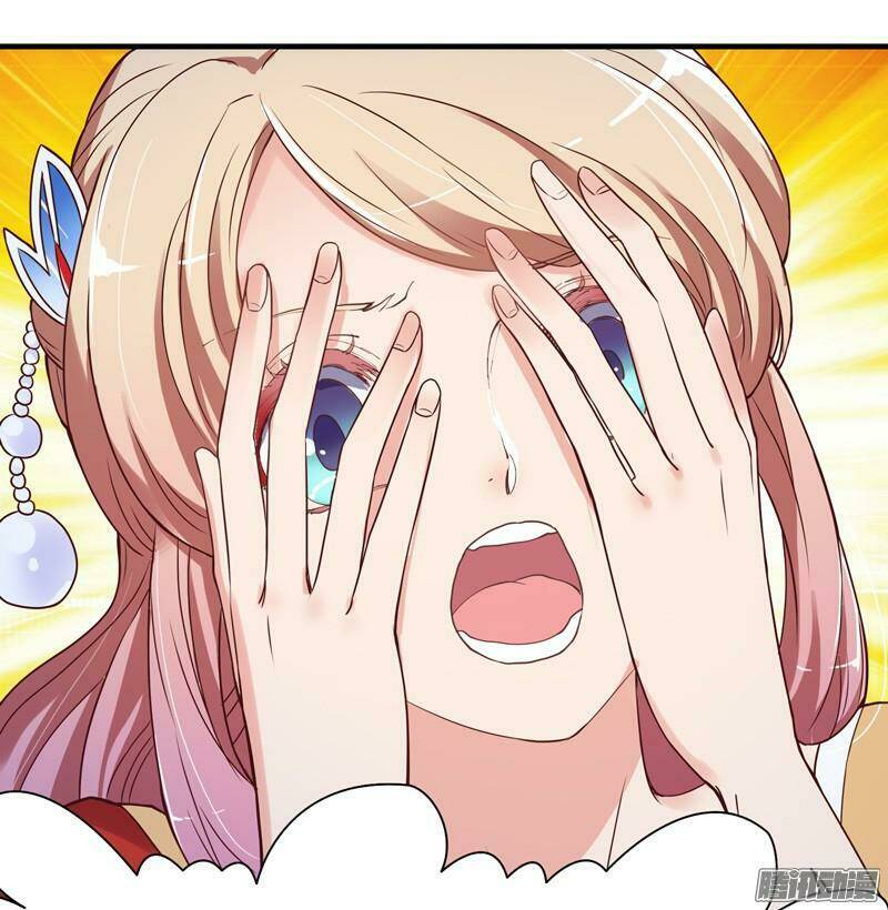 giữ chặt tiểu bạch long chapter 9 39