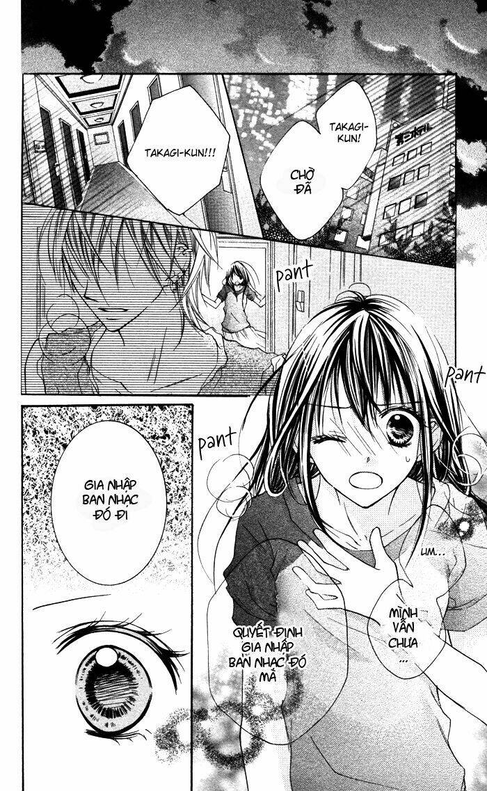 hitoribocchi wa samishikute chapter 7 8