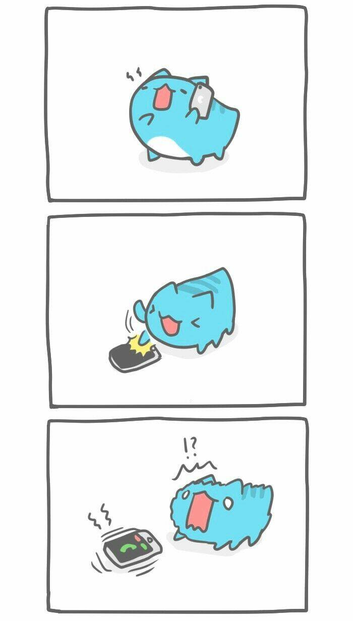 bugcat-capoo chapter 10 3