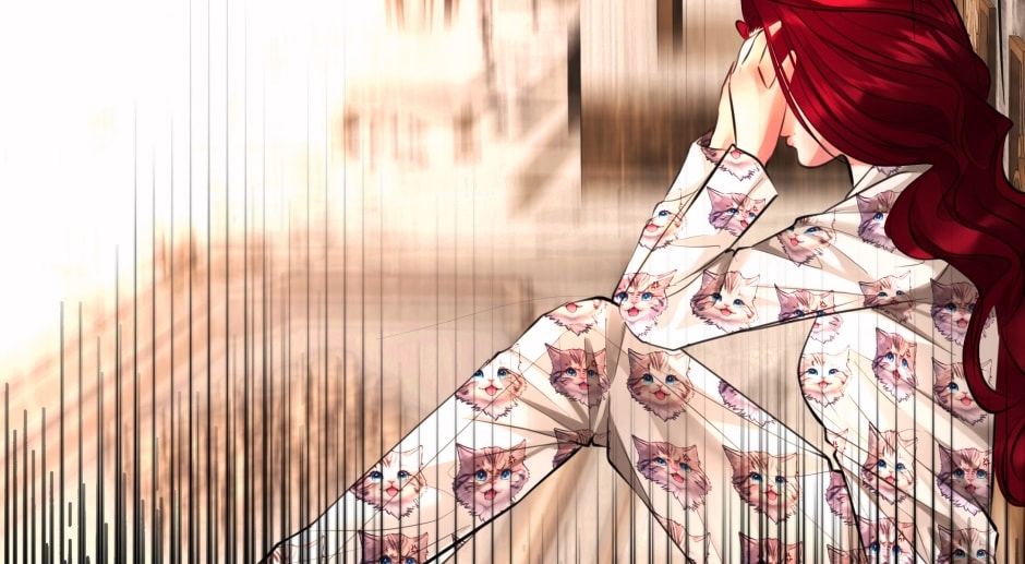 tôi đã ký khế ước với ác quỷ chapter 24.2 59