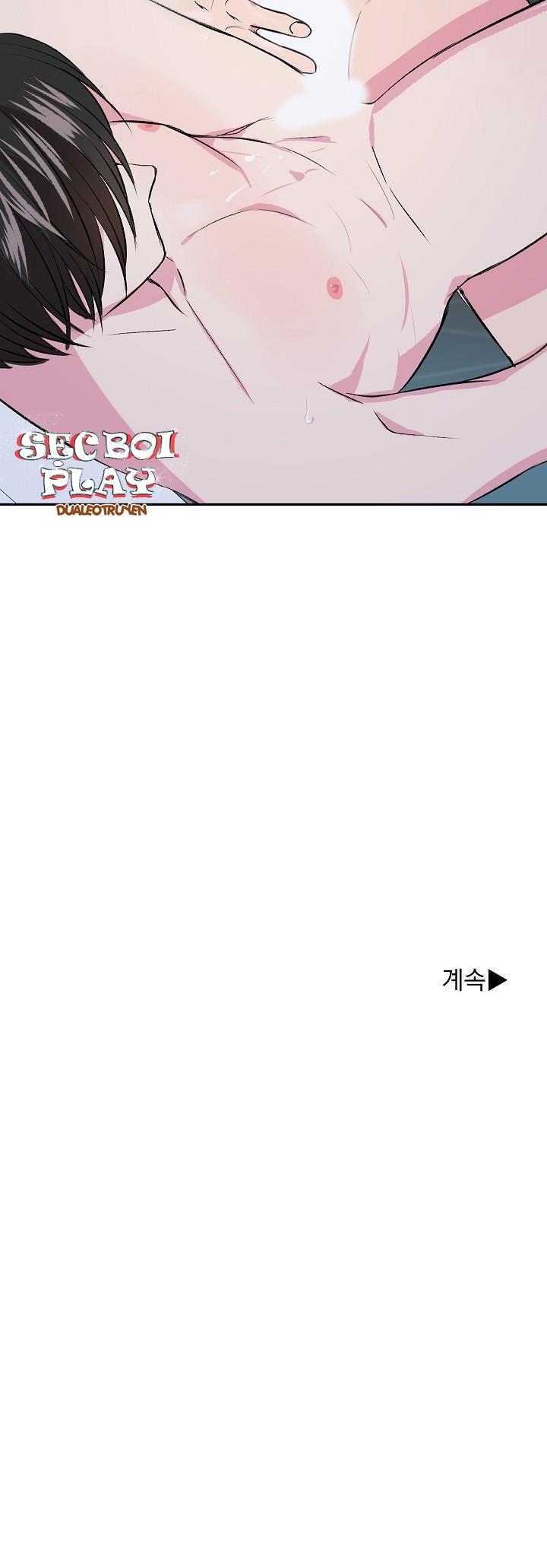 mặc dù nó hơi nhỏ nhưng hãy yêu anh đi chapter 2 46