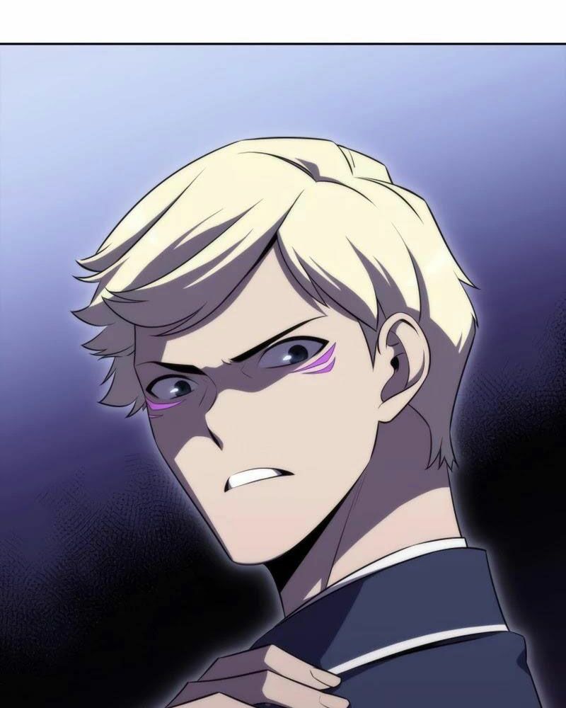 kẻ thách đấu chapter 23 56