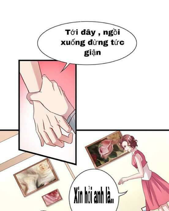 tôi không muốn fa như vậy đâu chapter 82 20