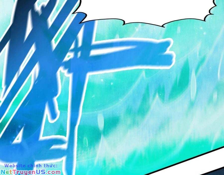 vạn cổ chí tôn chapter 261 100