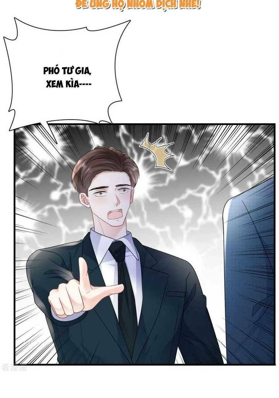 [16+] đại tiểu thư có thể có ý đồ xấu chapter 142 30