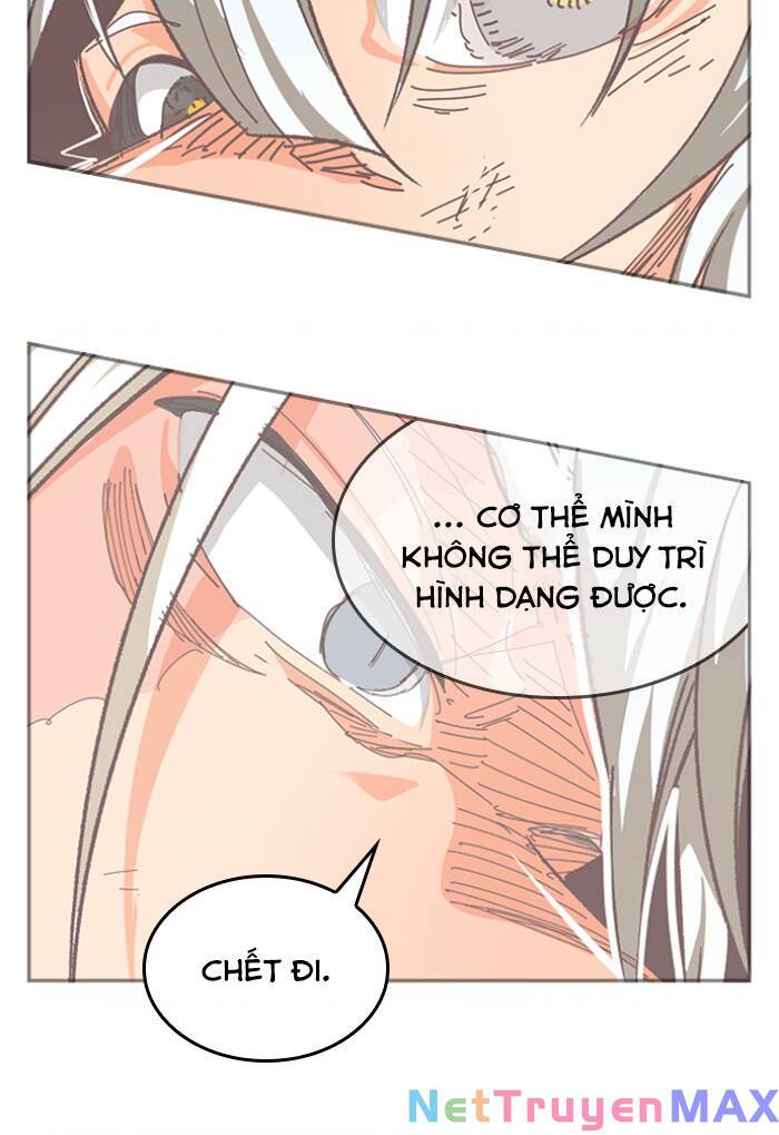 Chúa tể học đường chapter 545.5 81