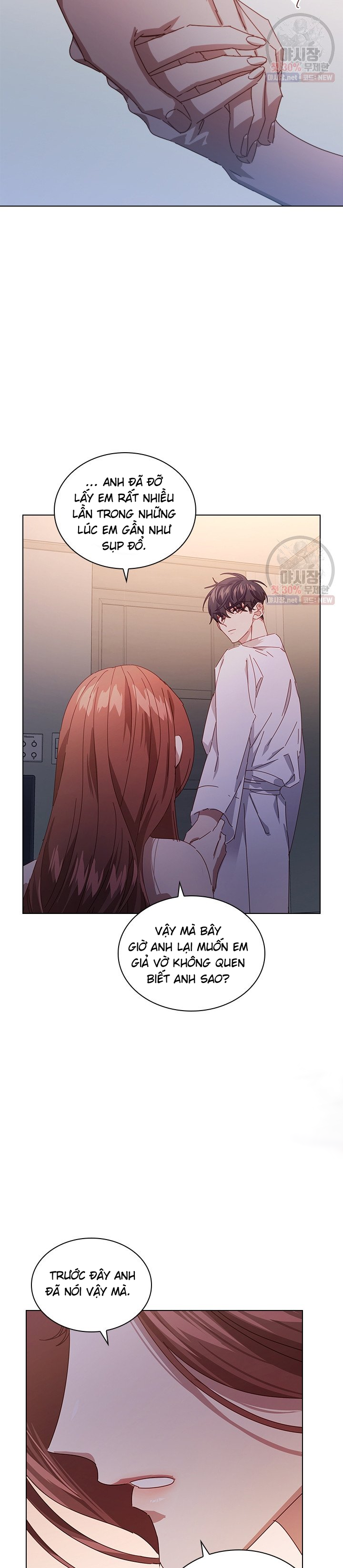 tai tiếng thị phi chapter 63 36