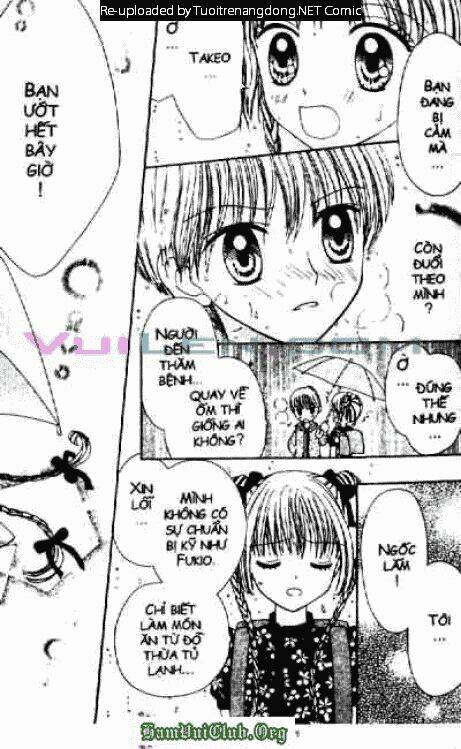 cánh thiên nga chapter 8 16