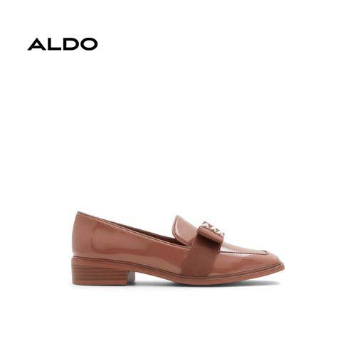 Giày búp bê nữ Aldo HAIRALLE221