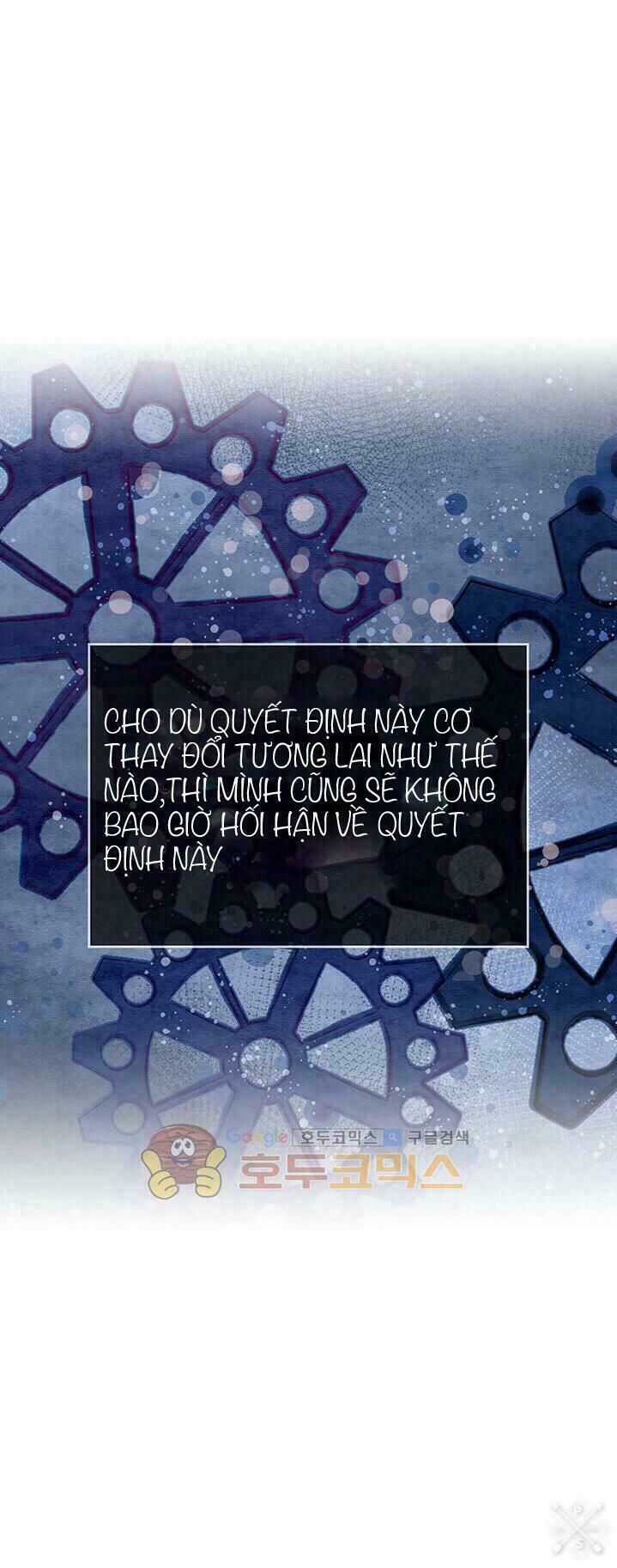 thú cưng của nữ phụ độc ác chapter 4.5 29