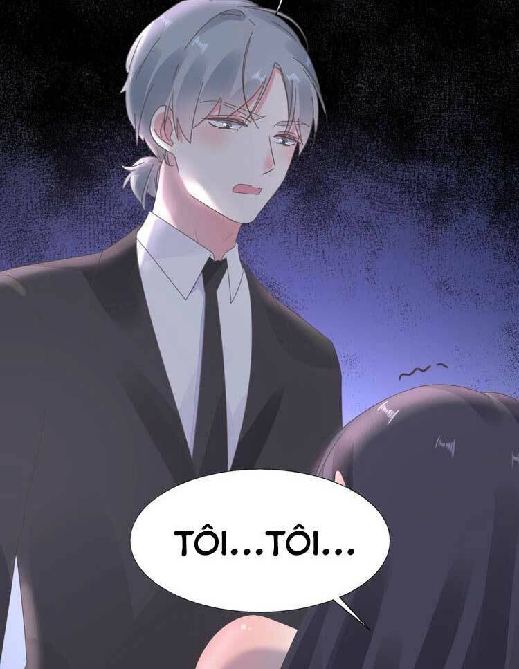 điều ước sủng ái bất bình đẳng chapter 109.1 3