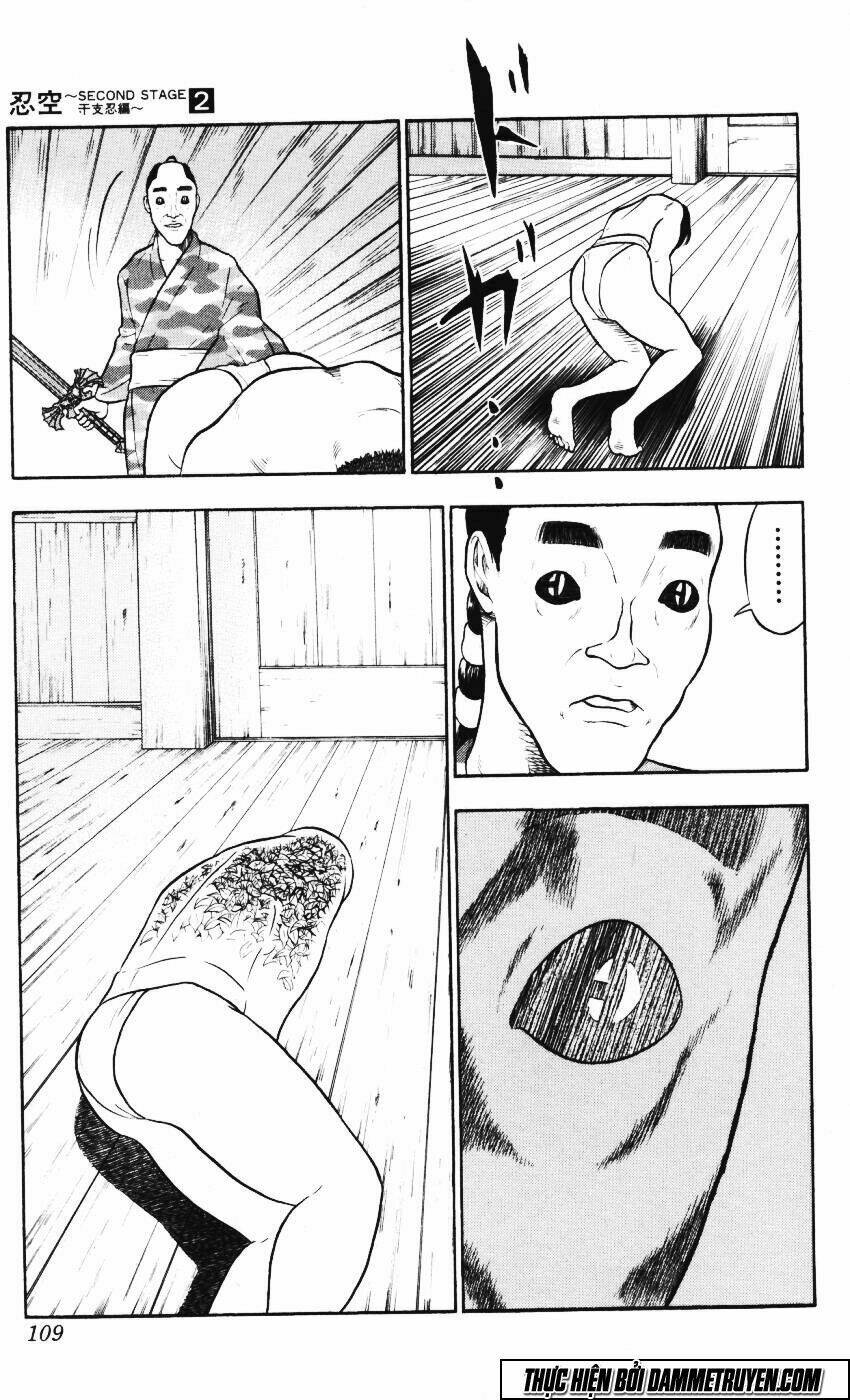 ninku second stage - eto ninhen chapter 9 15