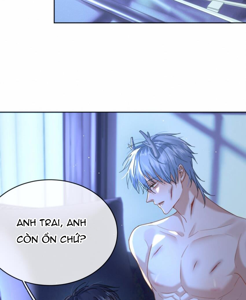 huynh dạy đệ vô lễ chapter 12 41