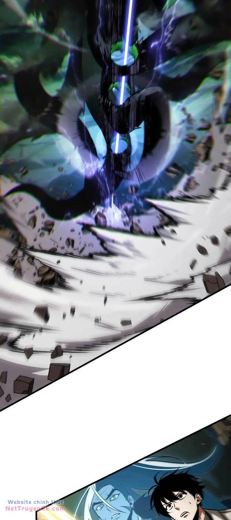 toàn trí độc giả - omniscient reader chapter 204 32